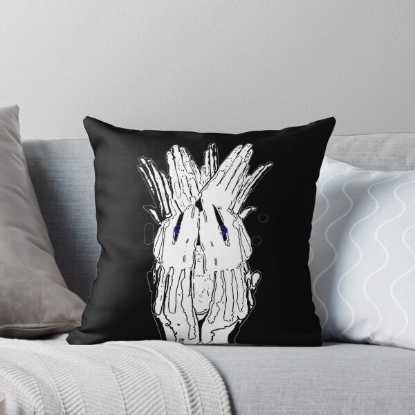 Item preview, Hail To Horror designed and sold by Neal Robert.