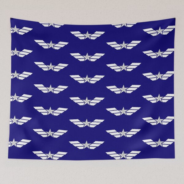 Item preview, Stars and Stripes designed and sold by RustedSoldier.