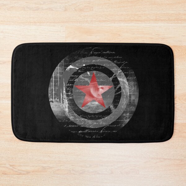 Item preview, Forgotten Memories designed and sold by RustedSoldier.