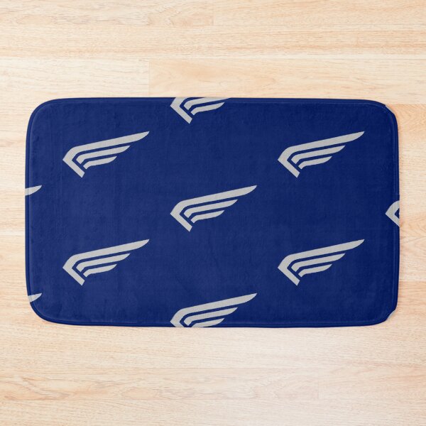 Item preview, Captain Wing designed and sold by RustedSoldier.