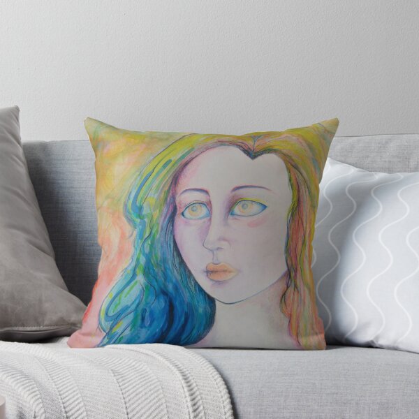 Item preview, INNOCENCE designed and sold by timachristina.