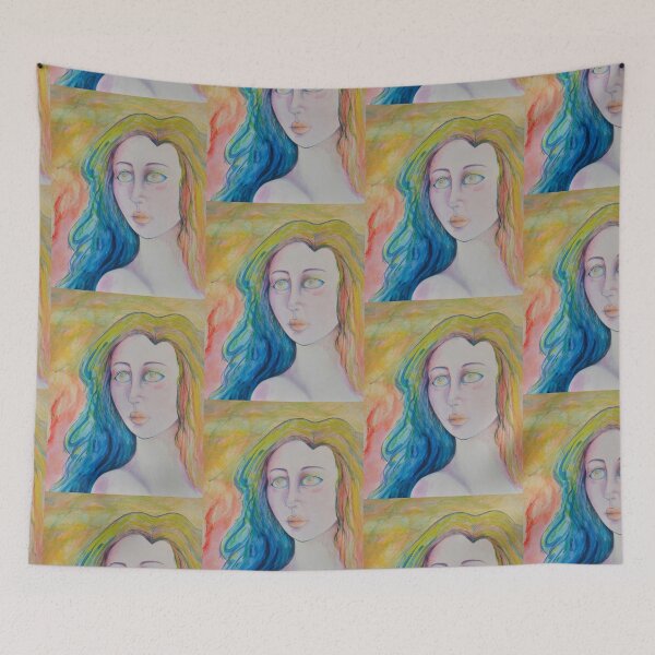 Item preview, INNOCENCE designed and sold by timachristina.