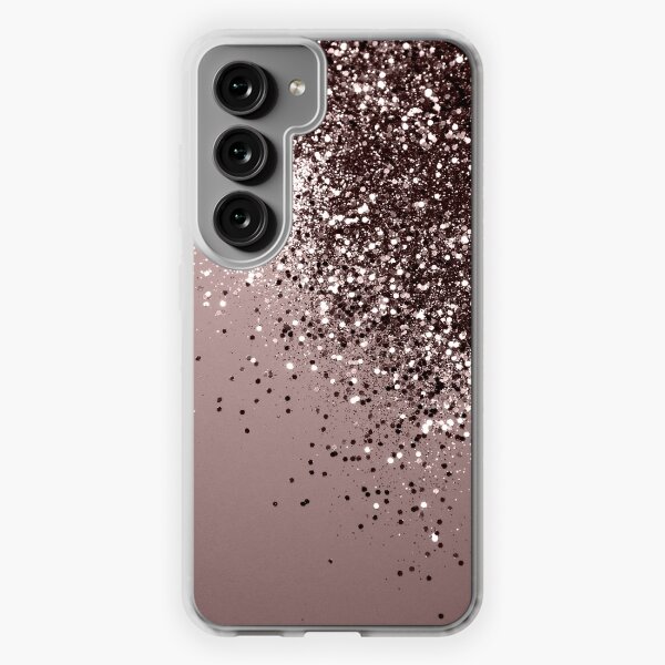 Link-5--DIY Samsung Case Material Set（no glitter inside, order