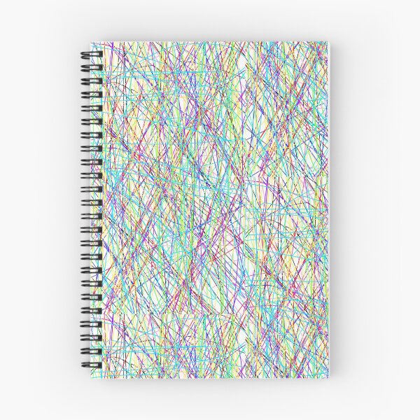 Item preview, String digital art designed and sold by Sophia-24.