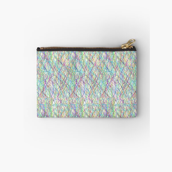 Item preview, String digital art designed and sold by Sophia-24.