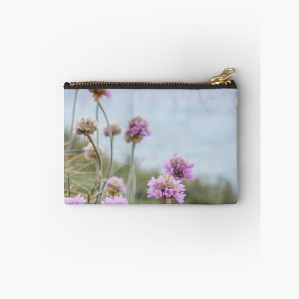 Item preview, Sea Thrift designed and sold by Graham  Custance.