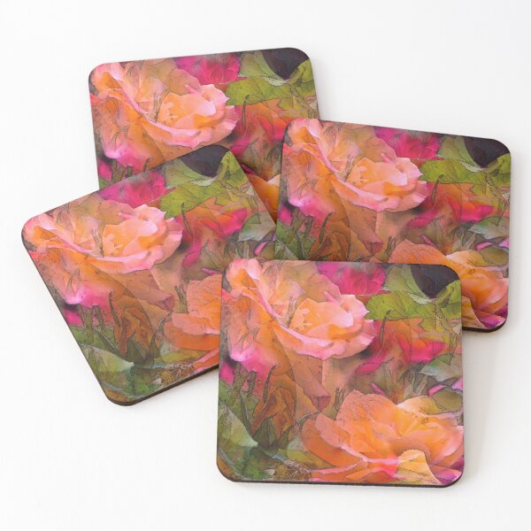 Item preview, Rose 146 designed and sold by secretgardener.