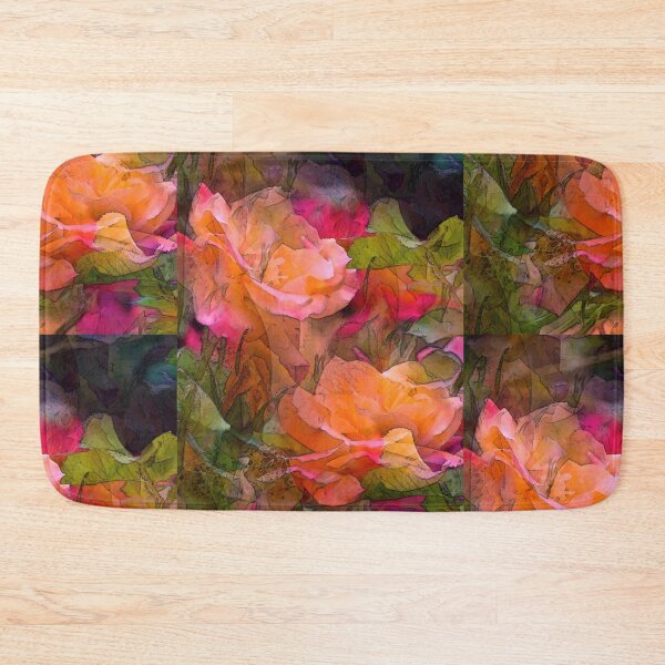 Item preview, Rose 146 designed and sold by secretgardener.