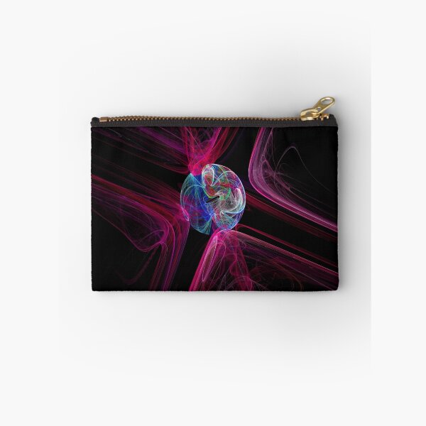 Item preview, Marble 3 designed and sold by TravelPhotoArt.