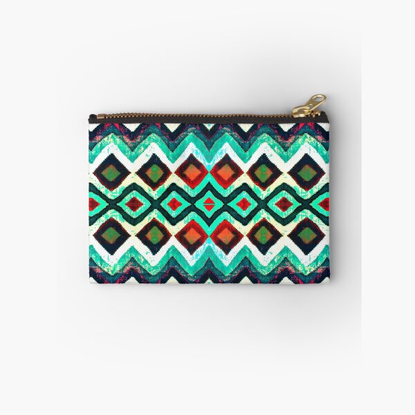 Item preview, Navajo Colors 15 by Hypersphere designed and sold by Hypersphere.