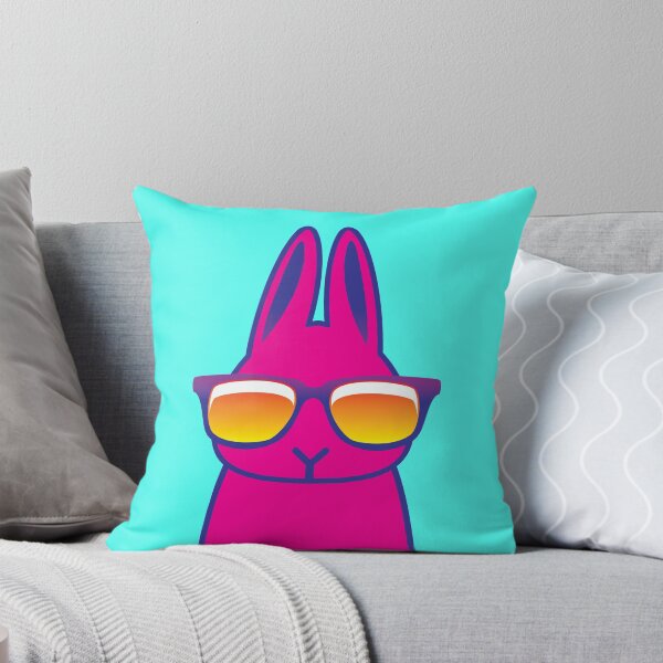 Item preview, Bunky Fresh  designed and sold by Mary Huff.