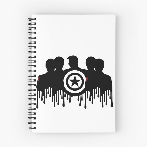 Item preview, Elevator Fight designed and sold by RustedSoldier.