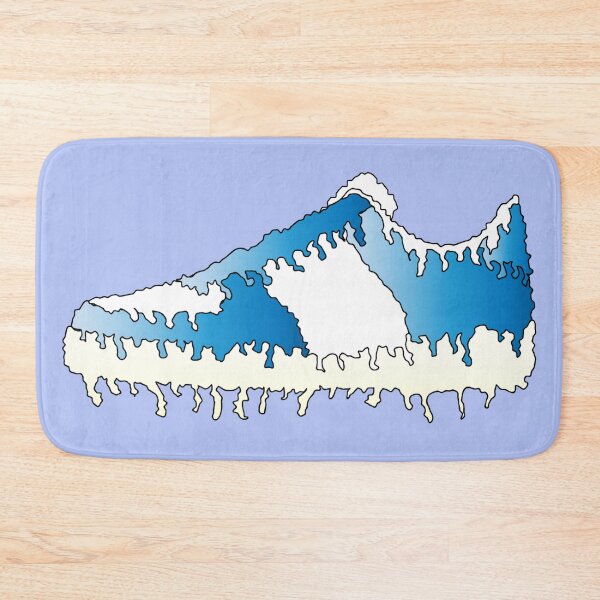 Item preview, Dripping shoe designed and sold by ZDay15.