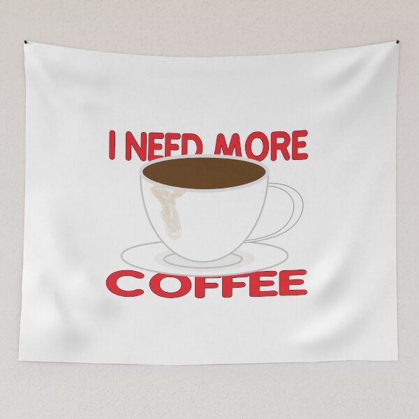 Item preview,  Coffee charging battery designed and sold by AFNAN -SH.