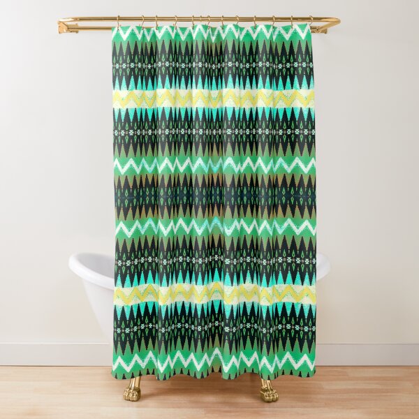 Item preview, Navajo Colors 40 by Hypersphere designed and sold by Hypersphere.