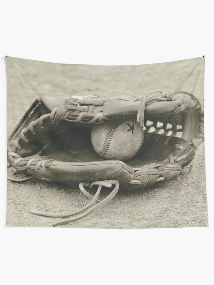 Alternate view of First Love 3 in Sepia Tapestry