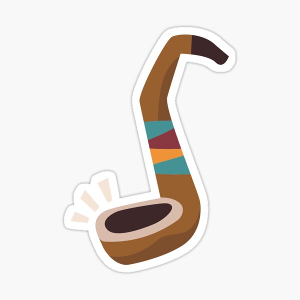 Get Friedenspfeife rauchen lustig For Free