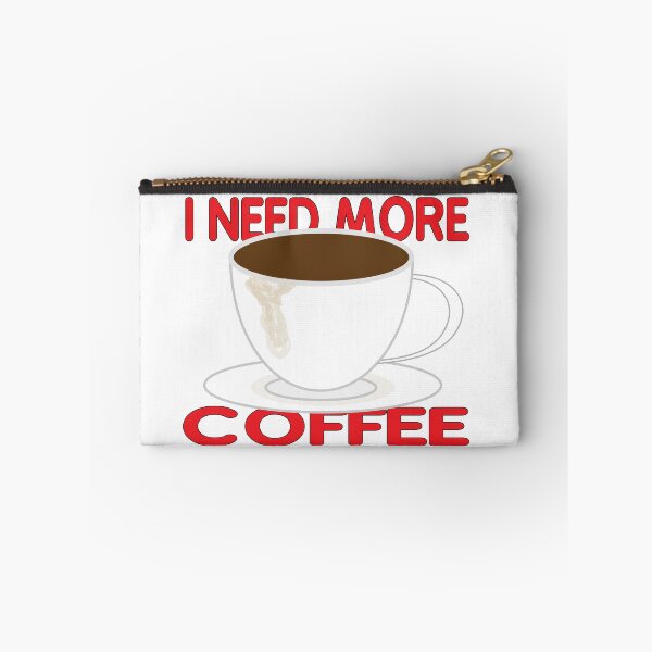 Item preview,  Coffee charging battery designed and sold by AFNAN -SH.