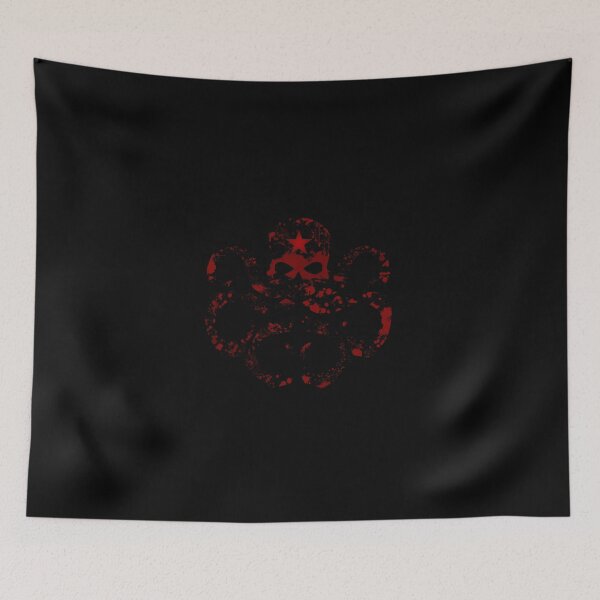 Item preview, Two Take it's Place designed and sold by RustedSoldier.