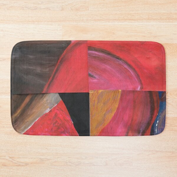 Item preview, Stark 1 designed and sold by Margo Humphries.