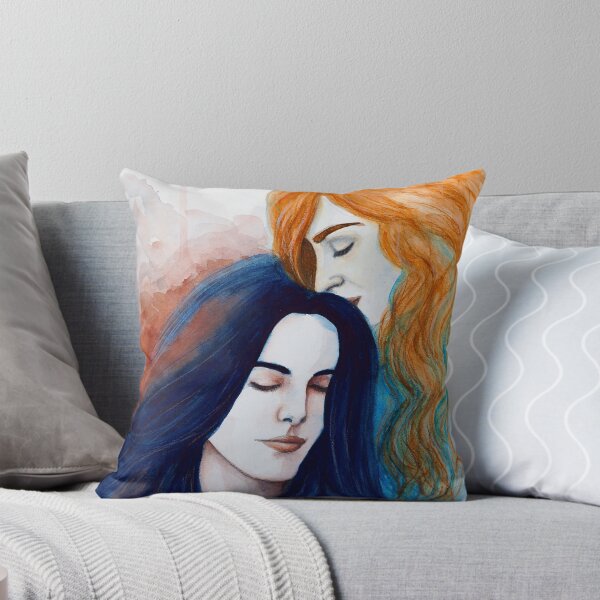 Item preview, Breathe Me In, Let Me Be Your Air designed and sold by studioofmm.