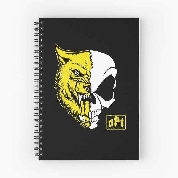 Item preview, DPT - Wolfpack designed and sold by DeltaPaintball.