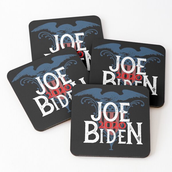 Item preview, Vote for Joseph Biden for 2020 Presidential election designed and sold by PincGeneral.