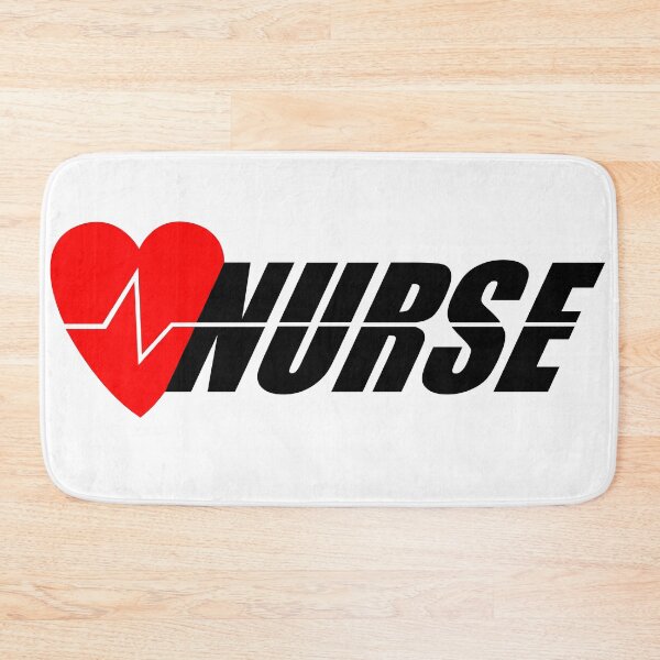 Item preview, Nurse, Health Care Professional, Caring designed and sold by TeesMi.