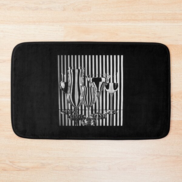 Item preview, Optical Illusion designed and sold by Linda Bianic.