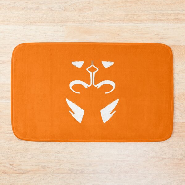 Item preview, Commander designed and sold by Nedi Perez.