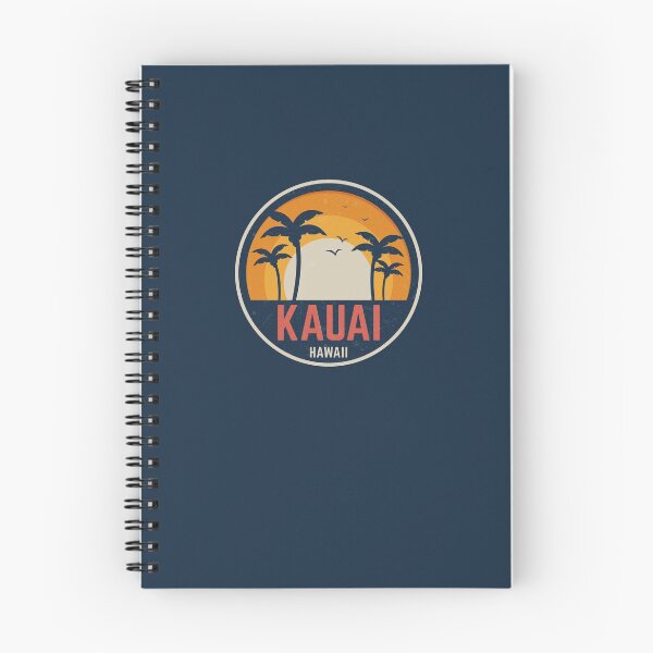 Item preview, Kauai Hawaii designed and sold by dk80.