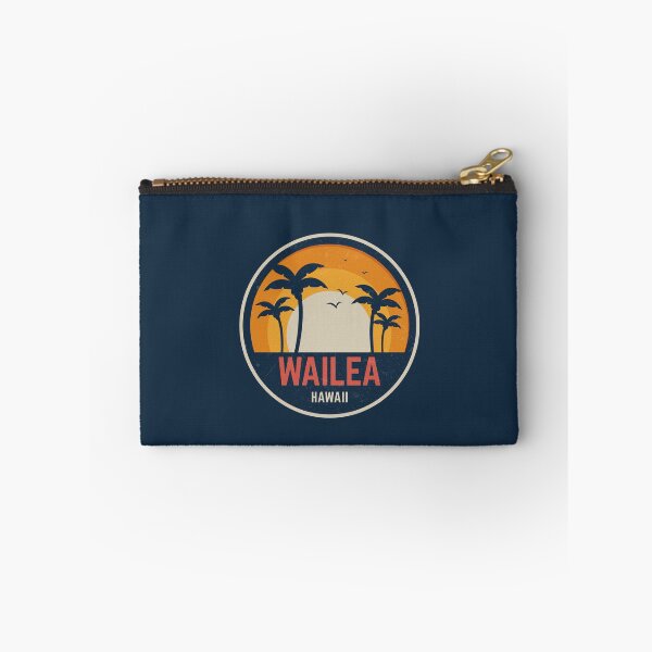 Item preview, Wailea Hawaii designed and sold by dk80.
