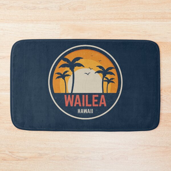 Item preview, Wailea Hawaii designed and sold by dk80.