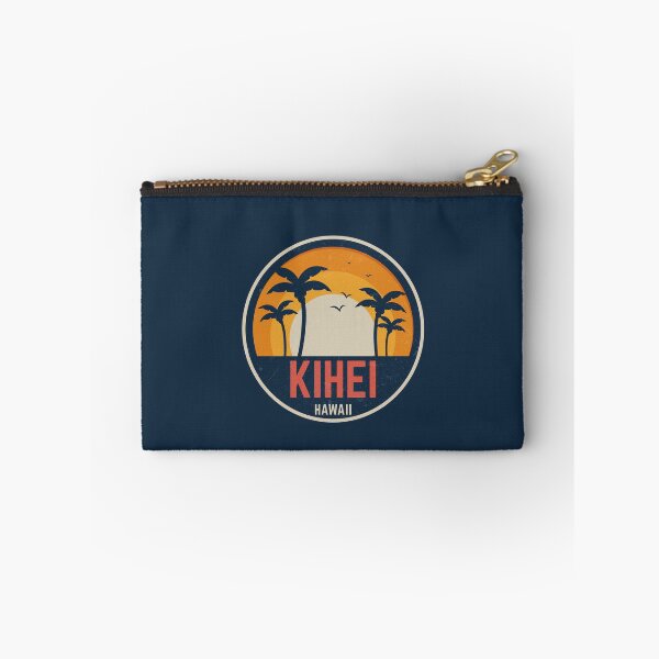 Item preview, Kihei Hawaii designed and sold by dk80.