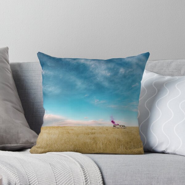 Item preview, Breaking Bad Desert  designed and sold by Nicola  Scalfino.