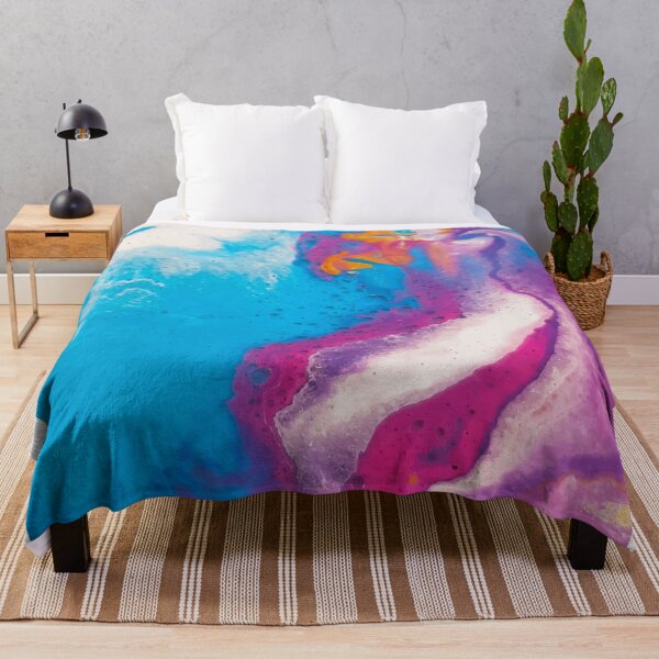 Item preview, Marbling  colors  designed and sold by Nora Gad.