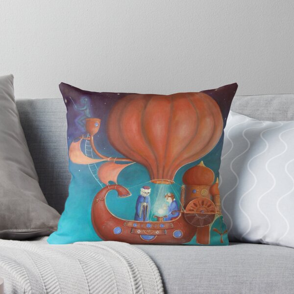 Item preview, ApprenticeShip designed and sold by ARTESPIRAL CREATIONS.