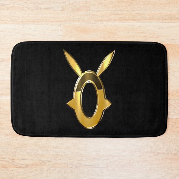 Item preview, Owlboy Symbol designed and sold by huckblade.