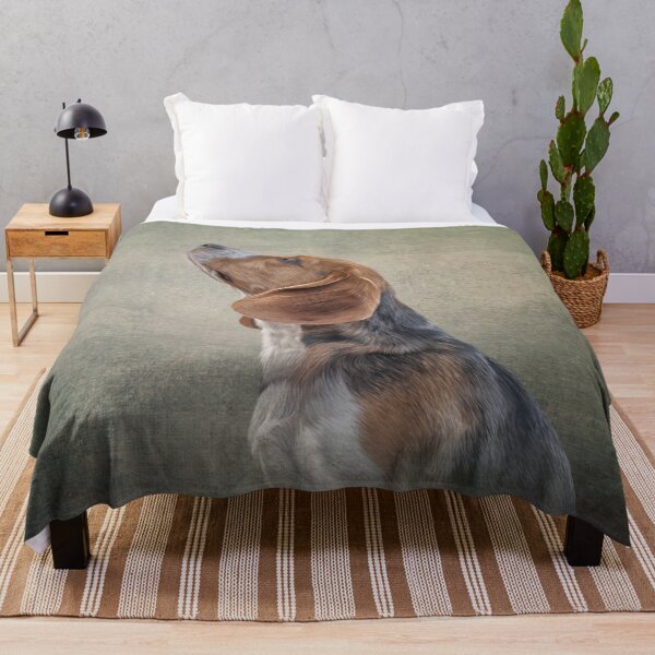 Item preview, Drawing Dog Beagle designed and sold by bonidog.