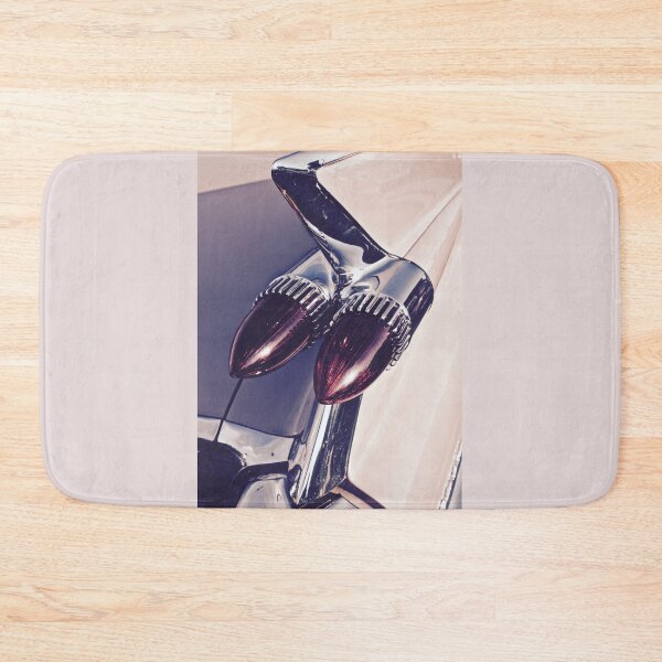 Item preview, 1959 Cadillac Eldorado designed and sold by Linda Bianic.