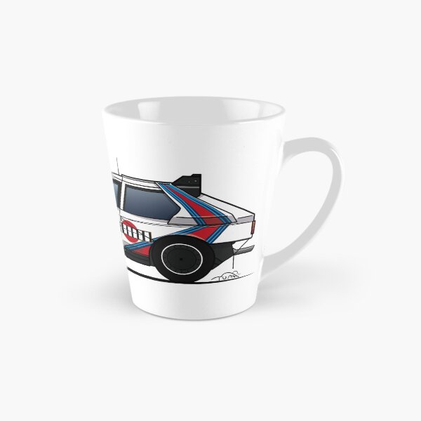 Item preview, Delta S4 bianco designed and sold by ICRDesigns.