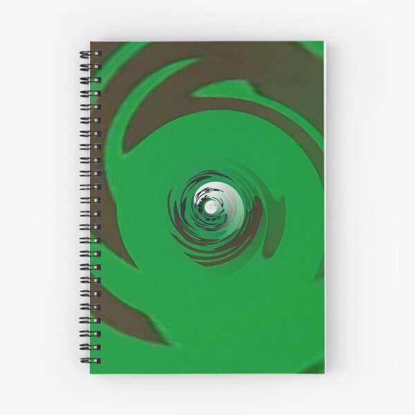 Item preview, GreenEye designed and sold by William R. Bullock.