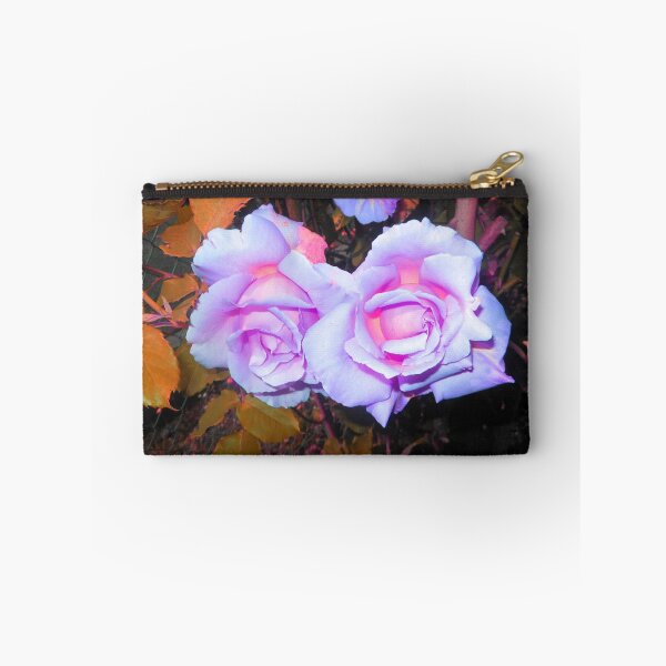 Item preview, 2 pretty roses 06/23/19 designed and sold by Shellaqua.