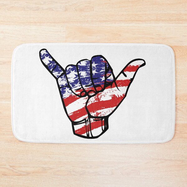 Item preview, Shaka designed and sold by MadEDesigns.