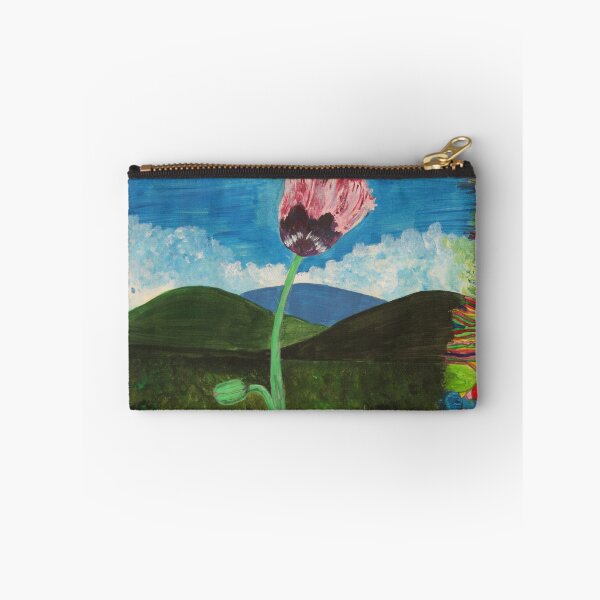Item preview, Tulip designed and sold by Margo Humphries.