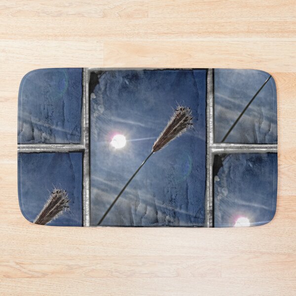 Item preview, HCS Seeds Sun And Texture© designed and sold by OmarHernandez.