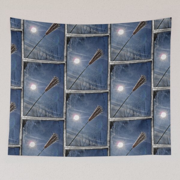Item preview, HCS Seeds Sun And Texture© designed and sold by OmarHernandez.
