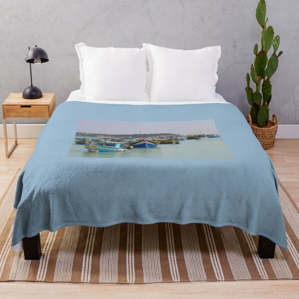 Item preview, Malta boats designed and sold by mikequigley.