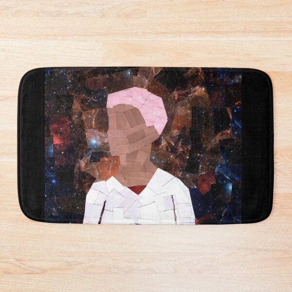 Item preview, Megan Rapinoe designed and sold by cajunhusker.