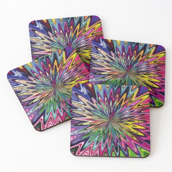 Item preview, Pastel Blaze designed and sold by Designs By L..
